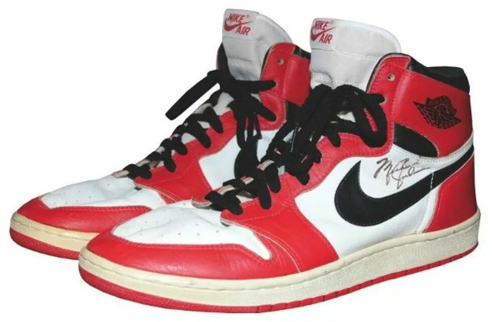 Nike brand Jordan. Найк 1985 Air Jordan. Nike Jordan 1 Classic.