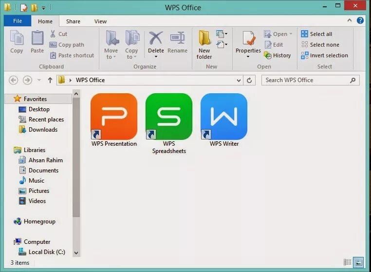 Нужен ли wps office. WPS Office. WPS офис. Программа WPS Office. Офисные программы.