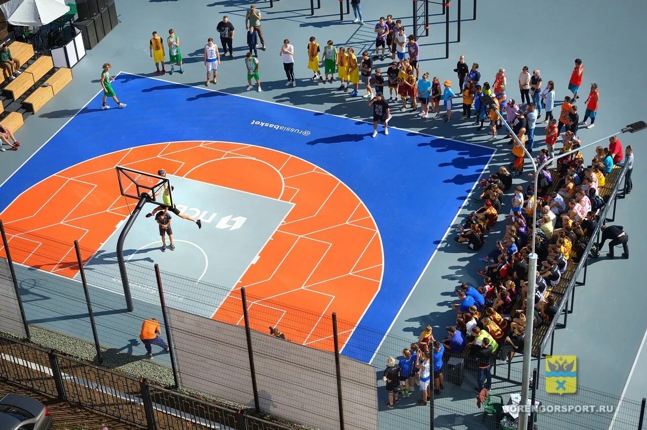 новости баскетбола вчерашнего дня. евролига баскетбол. цска баскетбол 1994. матч звезд асб. питерский зенит баскетбол.