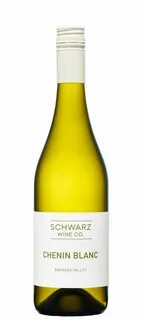Chenin blanc вино
