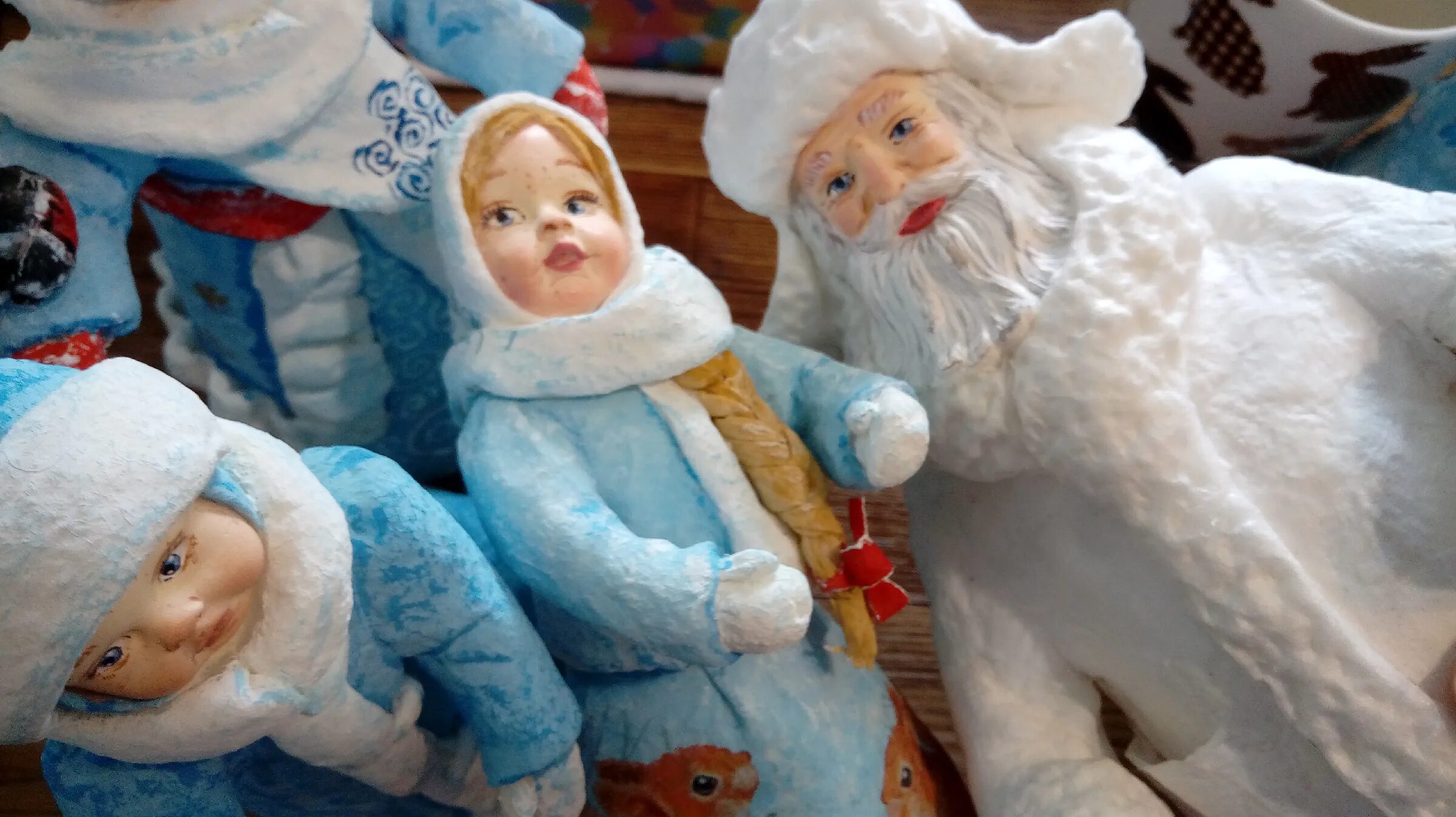 Горн ватные игрушки мастер. Ирина горн игрушки из ваты. Ирина горн ватные игрушки. Ирина горн ватные игрушки. Елка иголка ватные елочные игрушки инна панина.