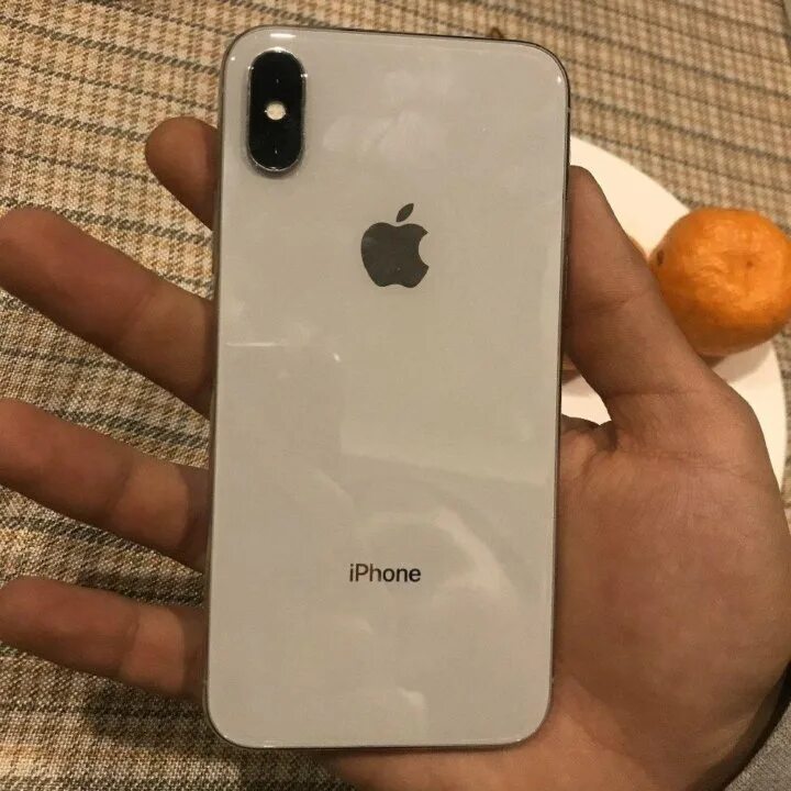 За сколько можно купить айфон. Айфон 10 Икс. Iphone 10 Mini. Айфон 10 х 256 ГБ. Айфон x 32 ГБ.