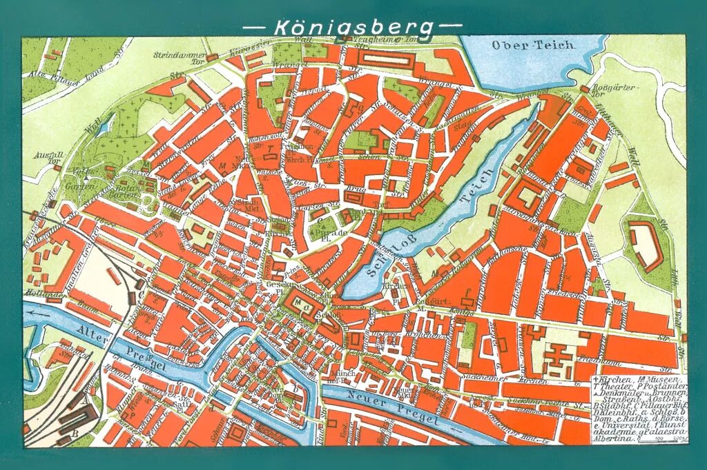 Кенигсберг районы города. Кёнигсберг карта 1928 год. Районы Кенигсберга на карте. Konigsberg план города. Карта улиц Кенигсберга.