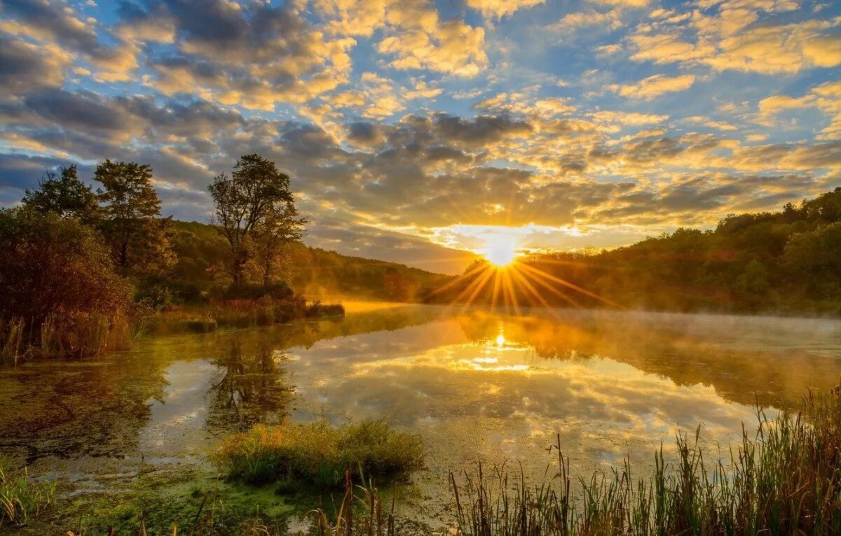 Солнце рассвет. Природа рассвет. Красивый рассвет. Природа рассвет. Красивый рассвет.