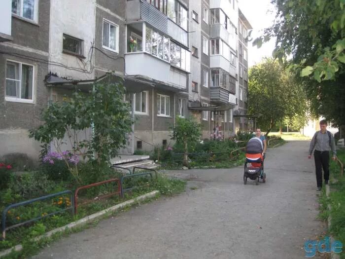 Город среднеуральск улица уральская 26а. Ул. Вторичка среднеуральск. Лесозаводской переулок 6/2 среднеуральск. Среднеуральск калинина 15.