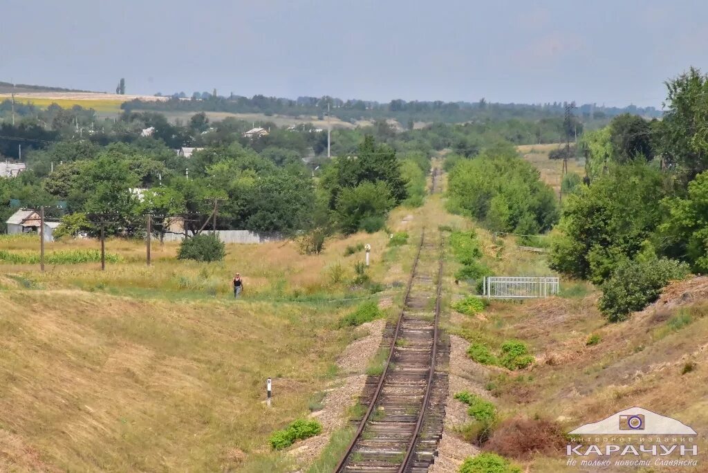 Украина, донецкая область, александровский район. Поселок александровский донецкая область. Александровский донецкая область. Александровский донецкая область. Александровка марьинский район донецкая область.