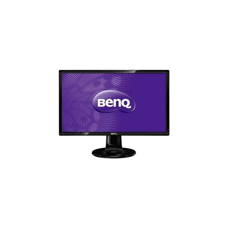монитор hp z27u g3 qhd. 8" g2420hd. Benq 23. монитор benq senseye 3 19 дюймов. монитор benq 18 дюймов.