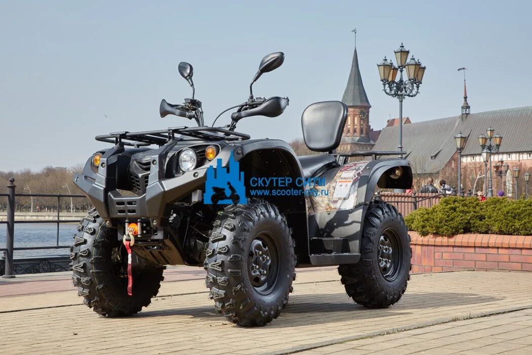 Балтмоторс страйкер. Квадроцикл Baltmotors Striker 700 EFI. Квадрицикл Baltmotors Striker 500 EFI. Квадроцикл Baltmotors Striker 500. Балт сотор, 700 Страйкер.