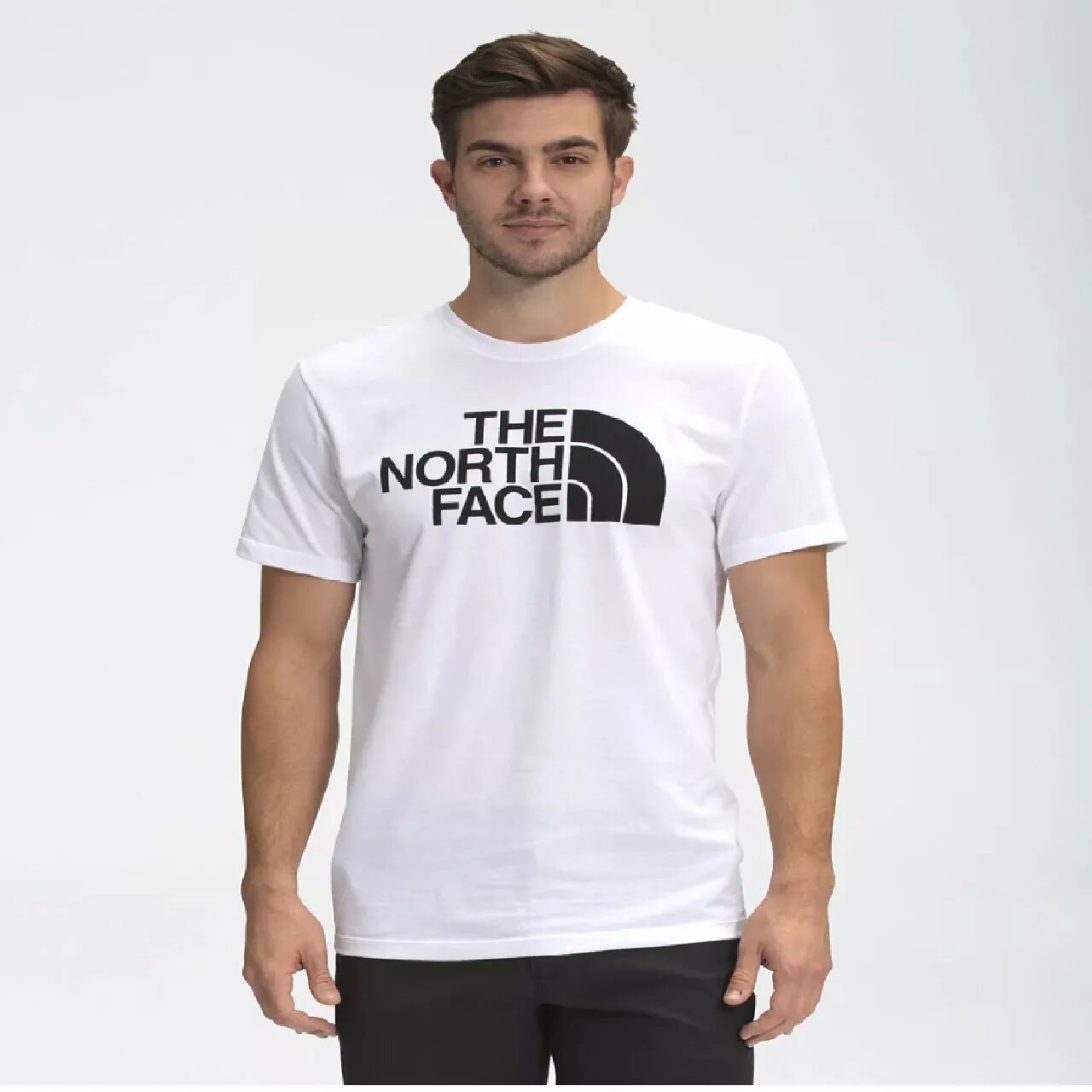 Футболка the north face. Футболка the north face белый. Футболка the north face мужская. The north face футболка мужская. The north face футболка мужская белая.