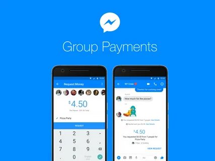 Messenger 9
