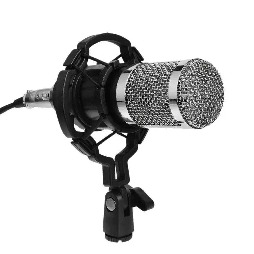 Микрофон bm. Bm 800 микрофон. bm800 mic. студийный микрофон bm-800. condenser microphone bm800.