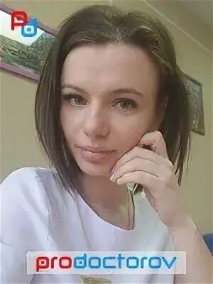 Юлианна разуваева до пластики и после фото Юлиана разуваева