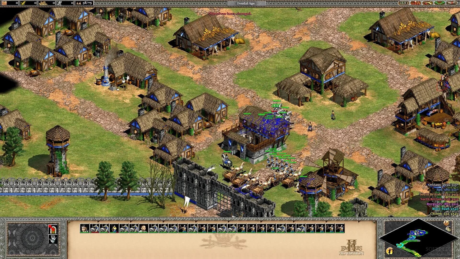 Age of Empires II. Age of Empires 2 диск. Age of Empires 2 Gold. Age of Empires II the age of Kings.