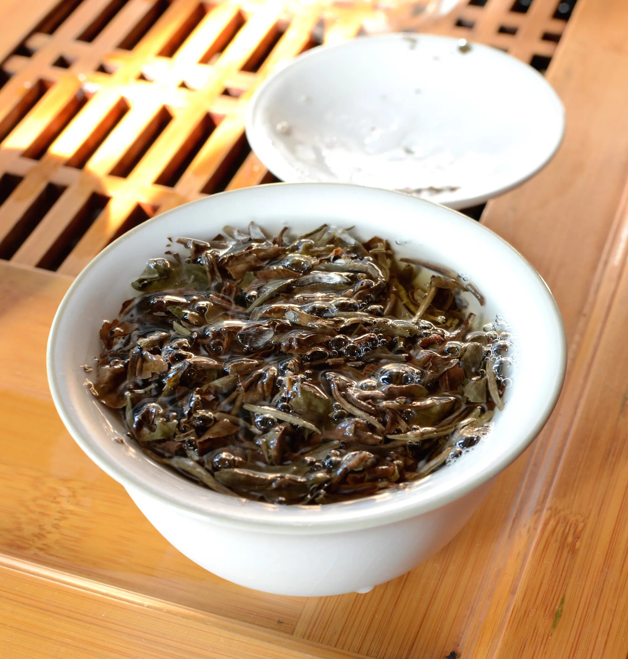 Ужасный чай. Чай Silver Tips Imperial от Makaibari Tea. Самый дорогой чай. Самый дорогой чай в мире. Сами дорогой чай.