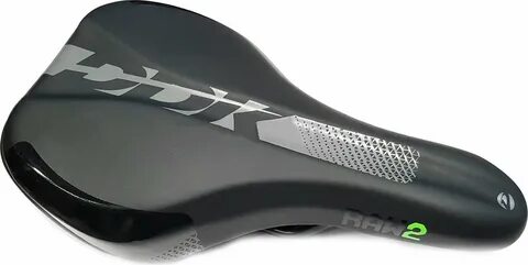 Двухколёсные. 