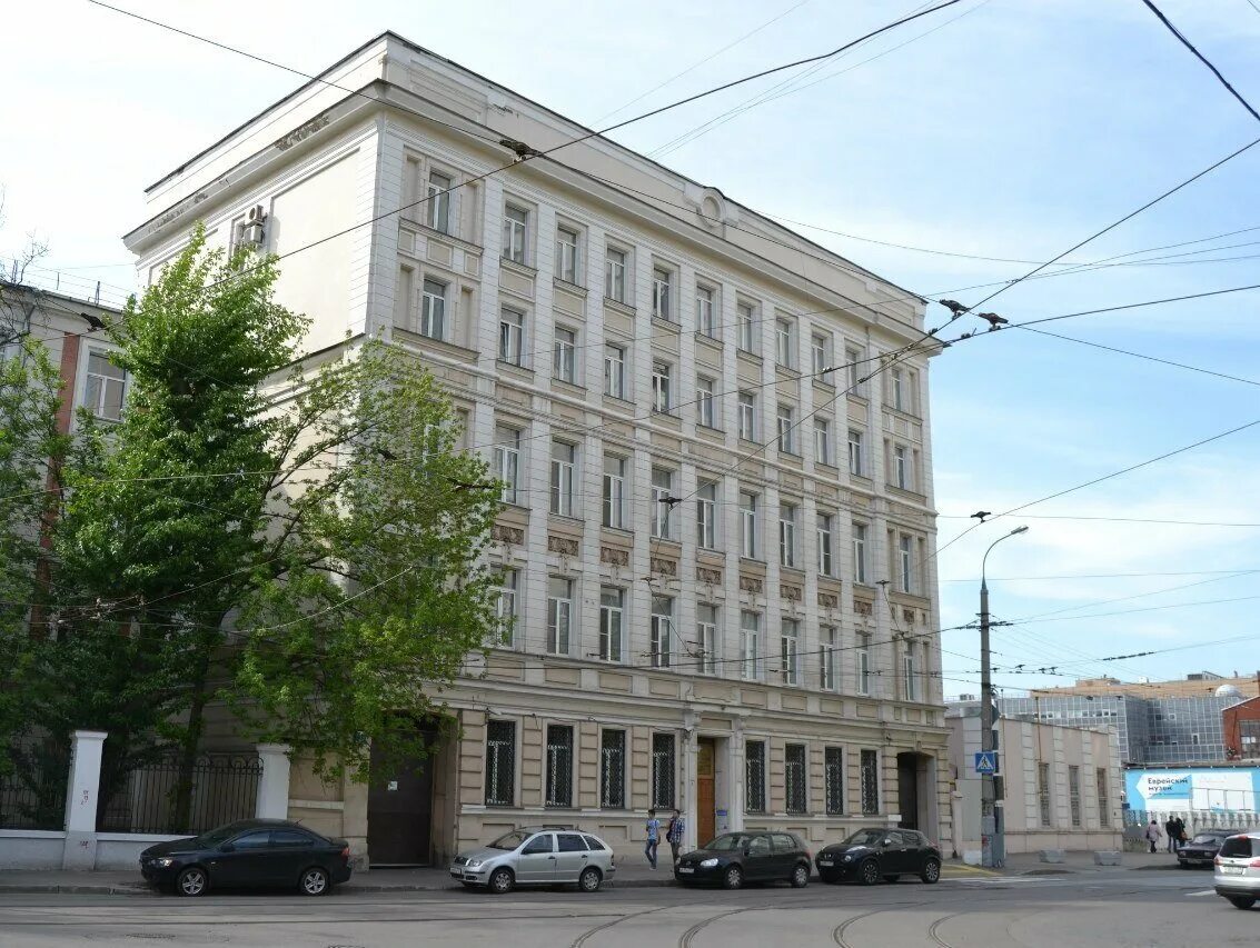 Государственный университет путей сообщения миит. Миит гуманитарный институт. миит 1 корпус. рут университет москва. мгупс миит.