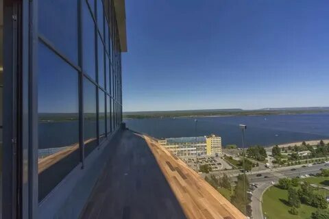 Осипенко 3