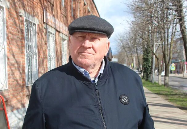 Население кадухин. Погода кадухин. Погода кадухин. Приложение погода где луна сыр. Погода кадухин.