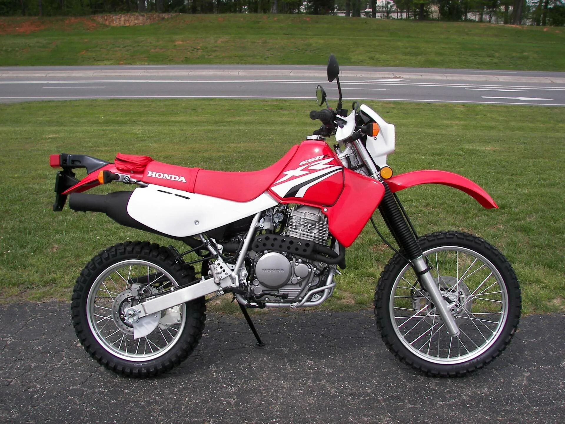 Honda xr650l. Honda XR 650. Honda XR 650 эндуро.. Honda XR 250.