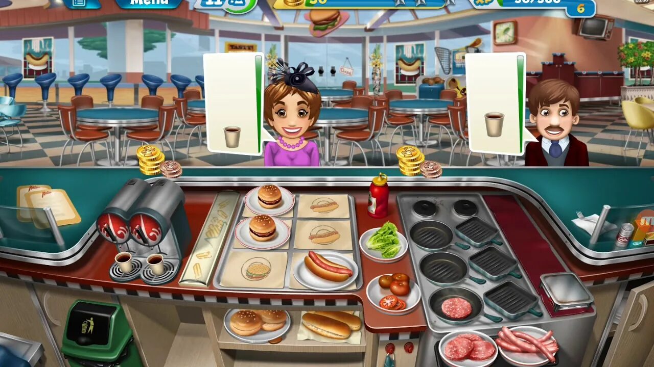 Кухонная лихорадка как получить. Cooking fever казино алмазы. казино в cooking fever. кухонная лихорадка алмазы. кухонная лихорадка казино.