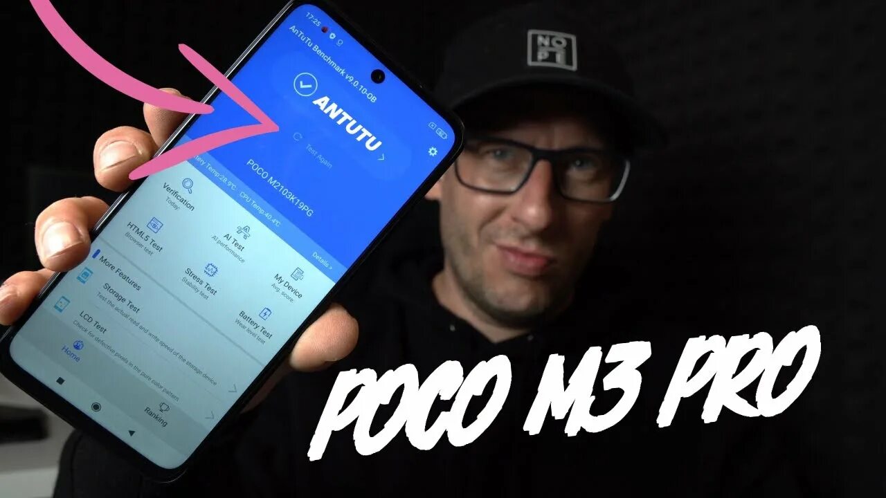 Poco benchmark. Поко м3 антуту. антуту poco m3 pro 5g. poco m5s антуту. poco m3 pro тест антуту.