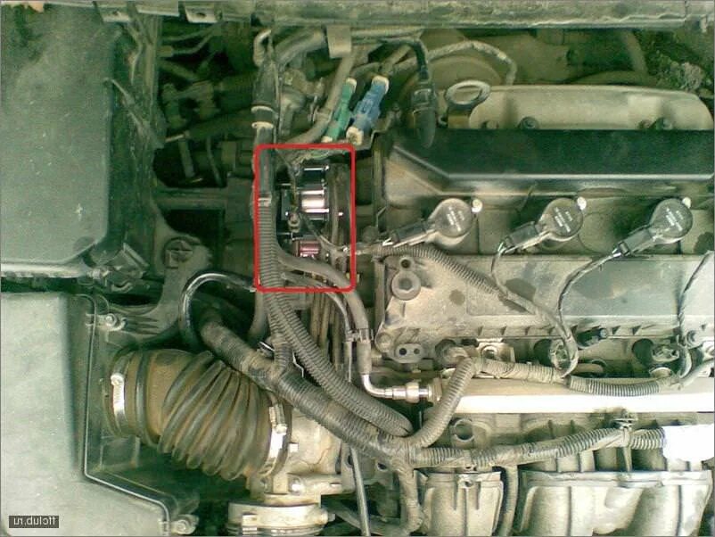 Ошибка р2110 фокус 2. P1520 форд мондео. p0107 ford focus. u0101 ford. u0101-61 форд фокус 2.