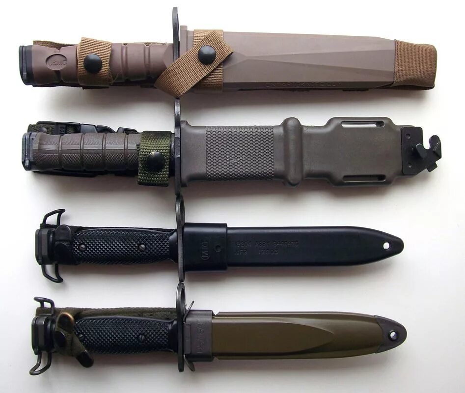 Нож бм от акм74. Клинок для штык-ножа ак-47. Штык нож м9 вороненая сталь. Ммг штык нож ак 74. Нож бн акм 74.