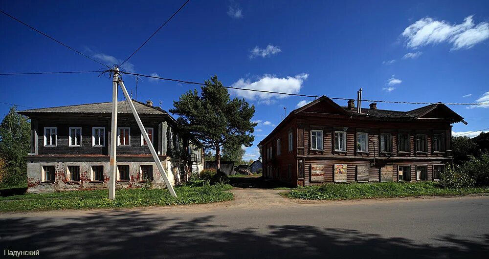 школа 2 пошехонье. погода пошехонье ярославская. пошехонье официальный сайт. пошехонье бест. погода в пошехонье.