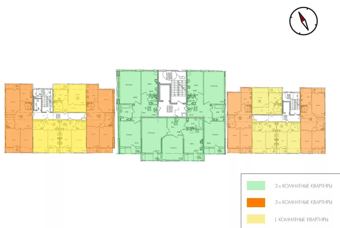 жк ютта тюмень. тюмень ул краснооктябрьская 14 к 2 3 ютта. строймир тюмень жк ютта. жк ютта калининград. жк ютта тюмень фото.