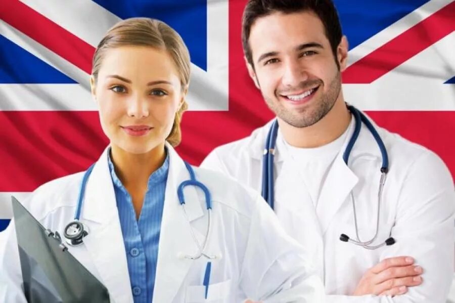 Служба здравоохранения в великобритании. Система здравоохранения в великобритании. Медицина в англии. Национальная служба здравоохранения великобритании. Система здравоохранения в австралии.