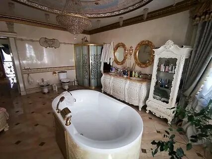 Золото ставрополь