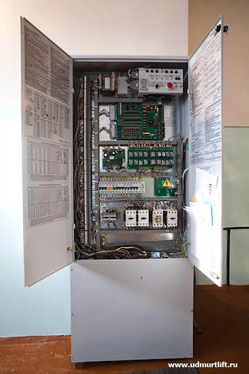 Станция управления лифта укл плата. Invt инвектор 30кв. Автоматика для лифта. Станция управления mcs 220. Контроллер nice 3000.