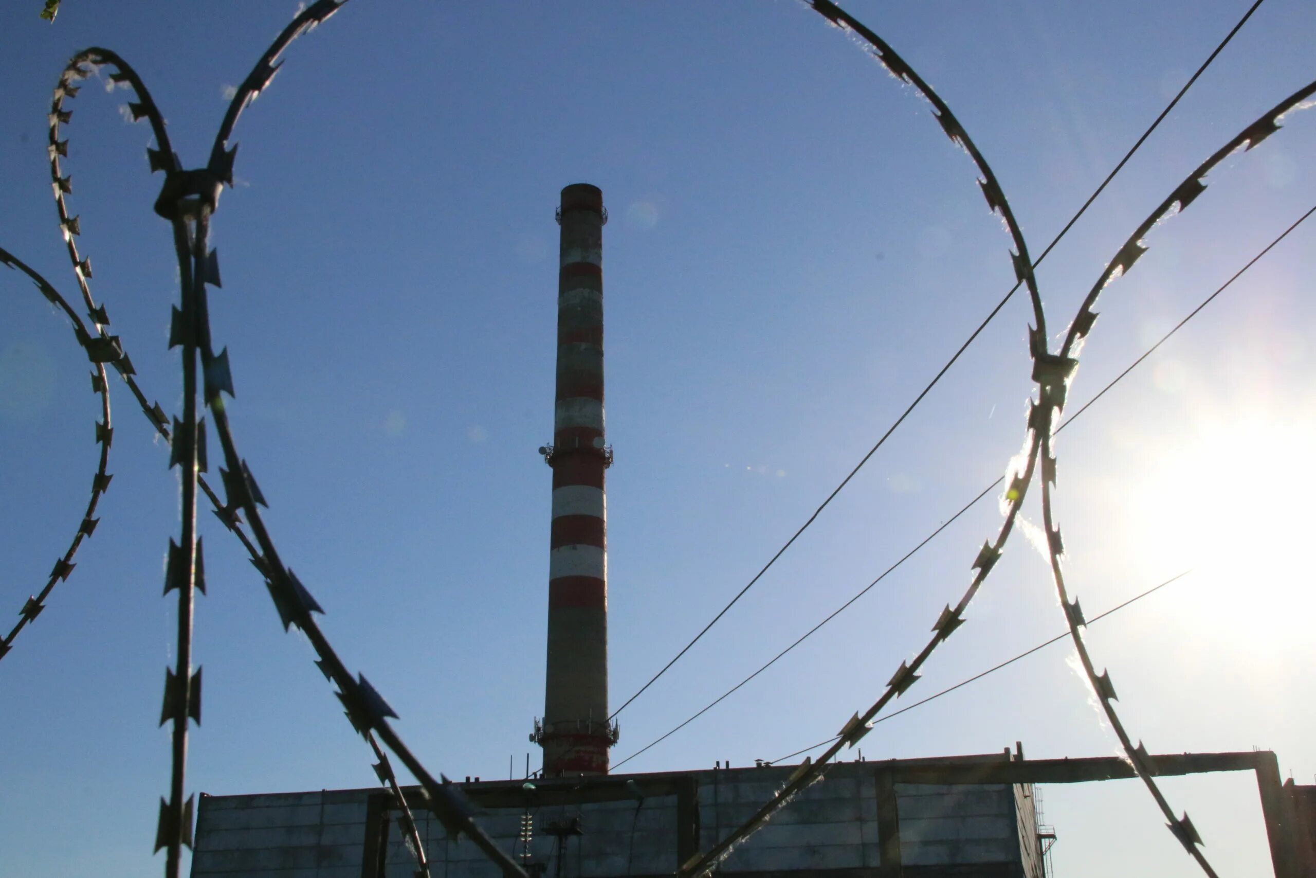 Евтеев котовская тэц. Котовская тэц. Тэц тамбов. Компьюлинком котовск. Тэц тамбов.