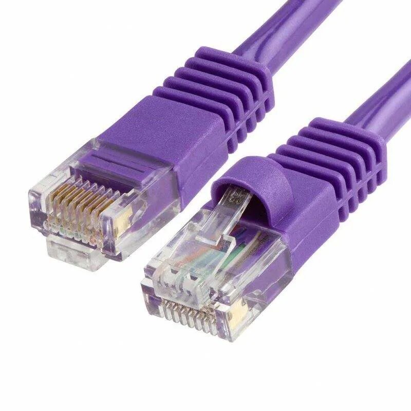 Интернет кабель ethernet. Кабель рж 45. кабель интернетный кат 5 rj5. кабель lan rj45. ethernet 10base5  с кабель utp и rj45.