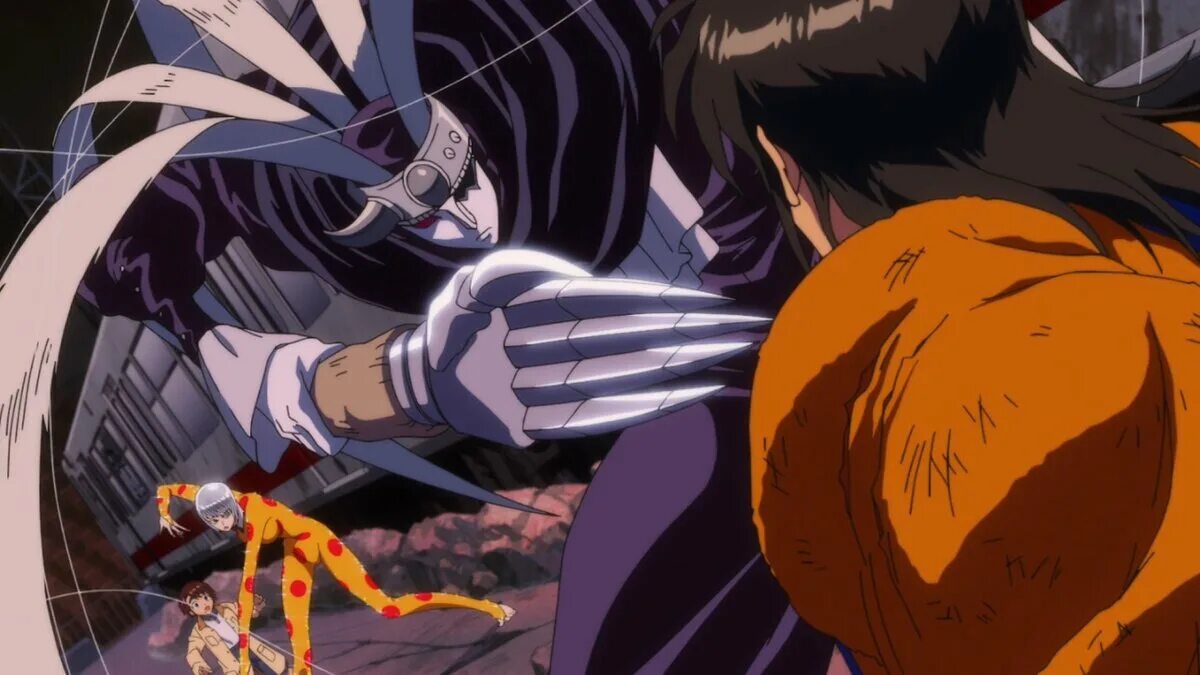 Цирк марионеток каракури. Цирк марионеток масару. Цирк марионеток масару. Karakuri circus. Цирк марионеток каракури.