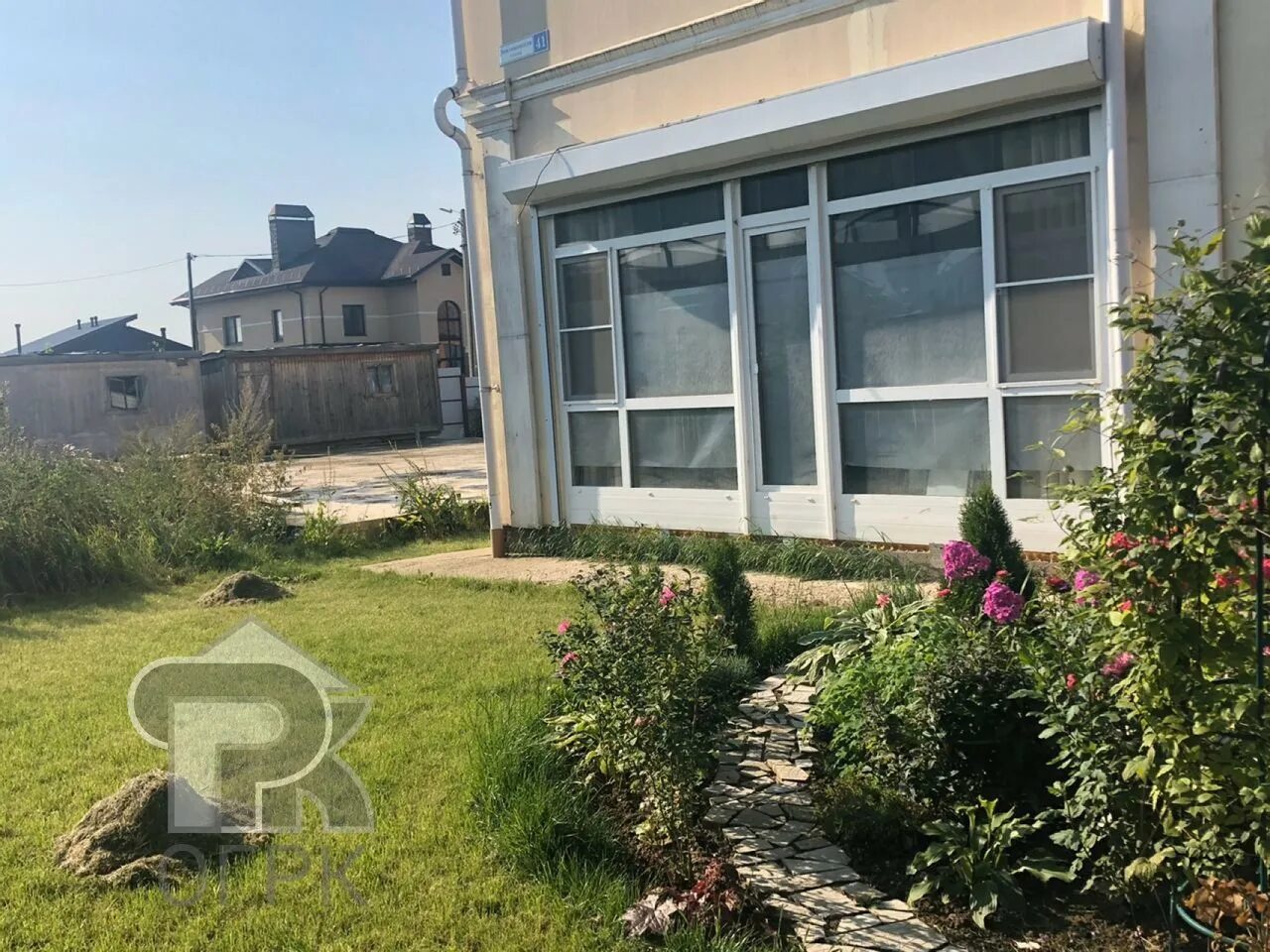 Новое летово жк. Зимёнковская ул 12 летово1. Москва зименковская 3. Школа пансион летово в москве. Школа летово сосенское.