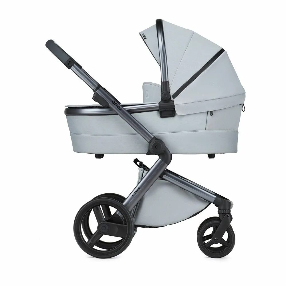 Anex type 2в1. Коляска anex ltype. коляска 2 в 1 anex ltype. коляска анекс л тайп. коляска анекс л тайп 2 в 1.