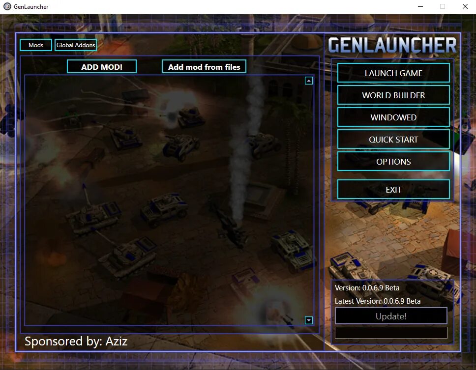 Установить command conquer generals zero. Zero hour. zero hour русификатор. generals zero hour mods. чит коды для генералов zero hour.