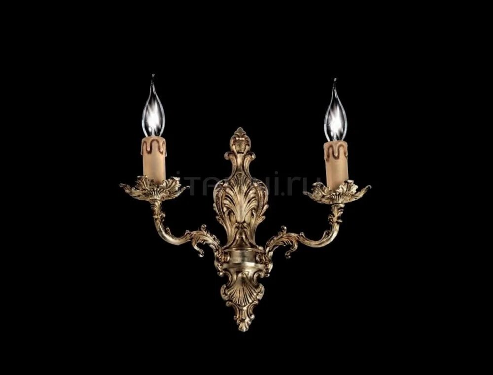 Бра barolo e 2. Murano glass chandelier. Бра eglo passa 95368. 600 a. Two penises one flashlight.
