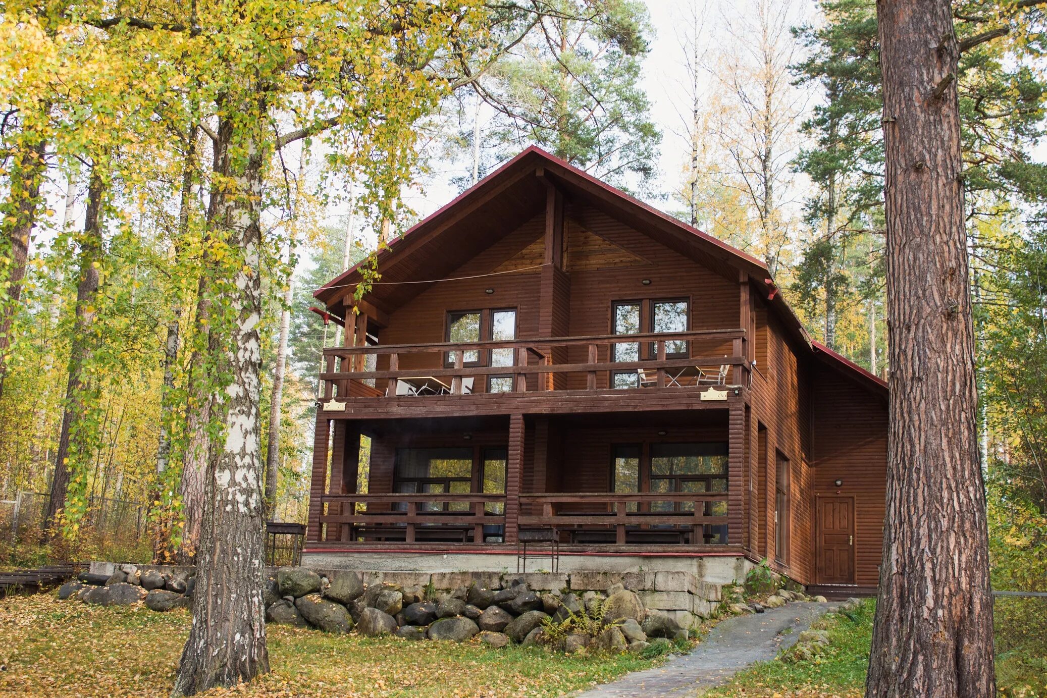 Лесное озеро, деревня вагвозеро. Велт турбаза карелия. Коттеджный комплекс «велт». Карелия сямозеро база отдыха. Велт калевала карелия домики.