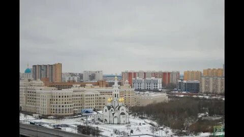 Москва удальцова 89