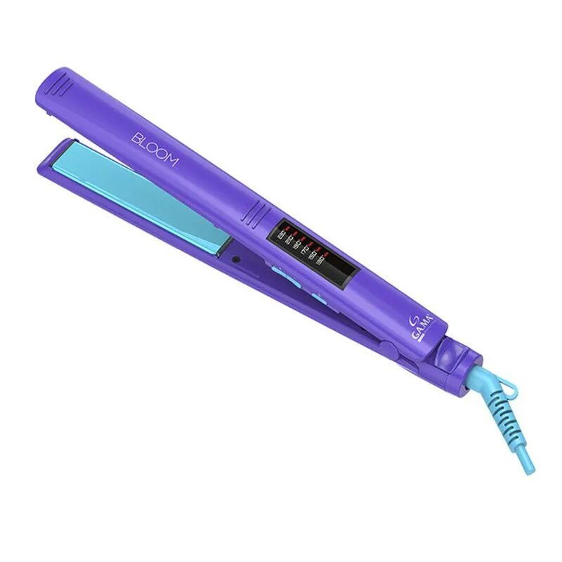 Выпрямители волос ga ma отзывы. Выпрямитель ga-ma elegance fucsia gi0206. плойка harizma h10333 frizzle. выпрямитель для волос ga.ma elegance led bloom vt. выпрямитель gama green.
