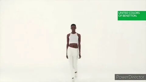 I m white