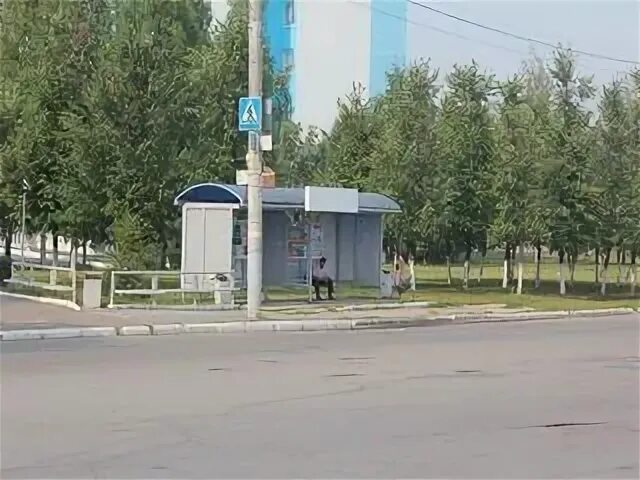 Омск пластмасс