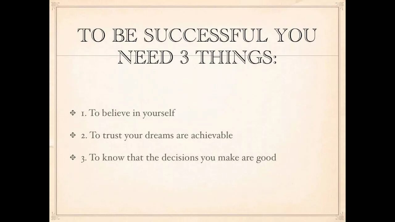 Successful перевод на русский. How to be successful. How successful are you. Надпись become successful. How to be successful надпись.
