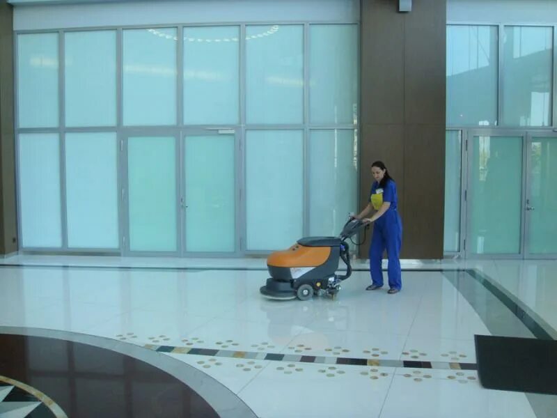 Единая клининговая служба. Клининг услуги. Клининг услуги. Cleaning moscow. Клининг москва уборка.