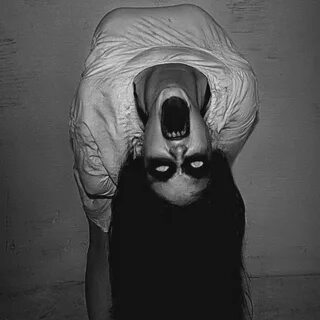 Семіз есектердің порносы