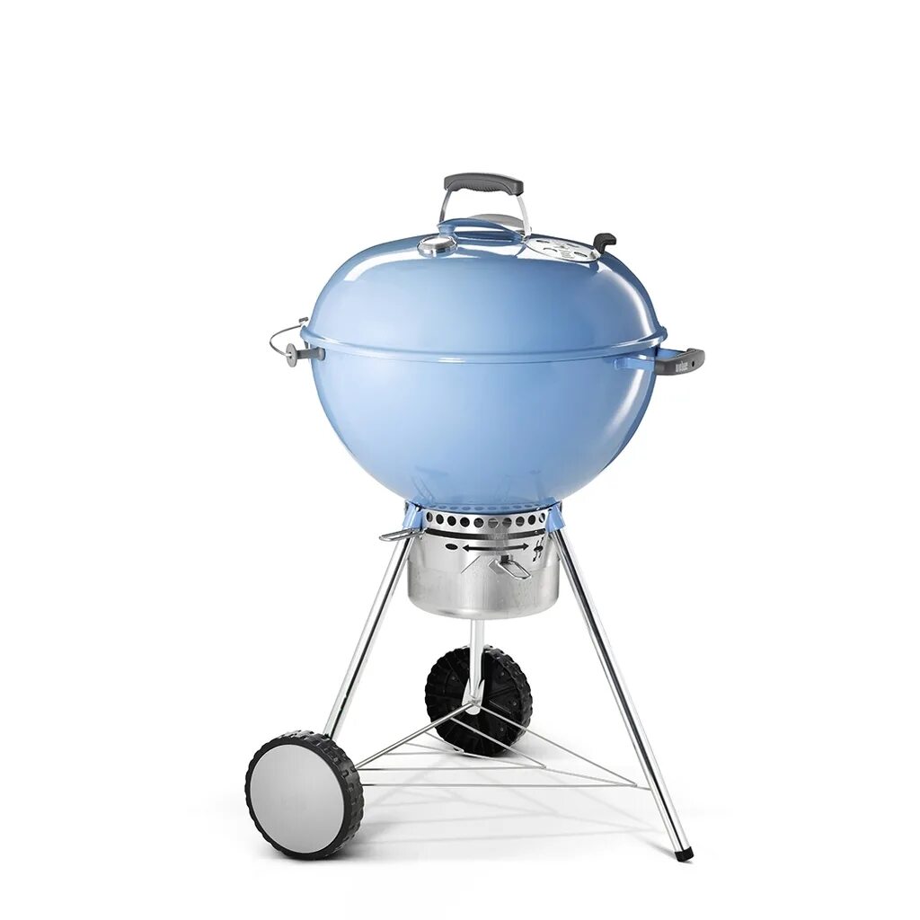 Weber touch 57. Weber one touch 57. гриль вебер синий. weber master touch ocean blue. гриль weber голубой.