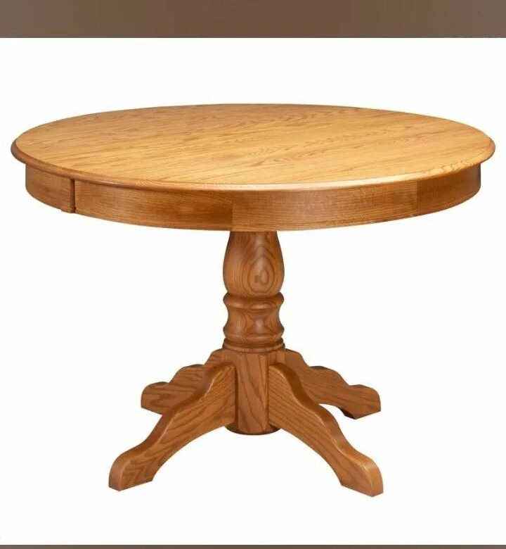 Где купить круглый. Деревянный столик. Круглый деревянный столик. Круглый столик из дерева. Круглый стол из массива дерева.