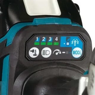 Зу dtw700z